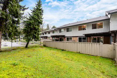 15- 3046 Coast Meridian Road - Photo 29